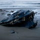 Illustration for article titled Santa Barbara Still Reeling From the Worst Oil Spill in Decades